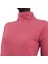 Quechua Kadın Polar - Pembe - Mh20 1