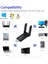USB 3.0 Wifi 5 Wireless Adaptör 2