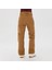 Dreamscape Kadın Snowboard Pantolonu - Taba - Snb 500 1