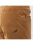 Dreamscape Kadın Snowboard Pantolonu - Taba - Snb 500 5