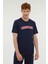ml Weneg-B 11ID53 3fx Tshirt 1