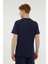 ml Weneg-B 11ID53 3fx Tshirt 2