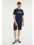 ml Weneg-B 11ID53 3fx Tshirt 3