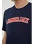 ml Weneg-B 11ID53 3fx Tshirt 4