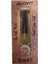 Tırnak Bakım Yağı 20 ml 1