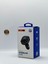 Araç Müzik Çalar Fm Transmitter Modulator Oto Araba Çakmaklık Bluetooth USB Mdl-14 1