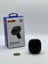Araç Müzik Çalar Fm Transmitter Modulator Oto Araba Çakmaklık Bluetooth USB Mdl-14 3