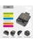 M80 2000 Mah Powerbankli Bluetooth Kablosuz Kulaklık 5.3V 3
