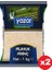 Pilavlık Pirinç 1 kg x 2 Paket 1