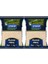 Pilavlık Pirinç 1 kg x 2 Paket 2