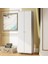 Çok Amaçlı Dolap, Elbise Dolabı, Ayakkabılık, Mutfak Banyo Dolabı, CAMD10 2