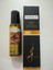 Ultimate Cold Hair Serum 1