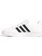Streetcheck Beyaz Erkek Sneaker 3