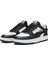 Caven 2.0 Vtg Erkek Spor Ayakkabı - Siyah-Beyaz -39233202 41 - Siyah-Beyaz 3