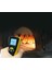 Iı Kızılötesi Sıcaklık Ölçer 380°C - Lazer Termometre 3