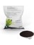 Scaper Soil Black Bitki Toprağı 3lt 2.7kg 1