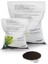 Scaper Soil Black Bitki Toprağı 3lt 2.7kg 2