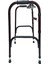 Yetişkin Metal Wolker 3