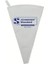 Krema Torbası Bez Schneıder 40 Cm 1