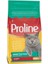 Proline Tavuklu Yetişkin Kedi Maması 1.2 kg 1