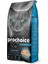 Pro 34 Salmonrice Somonlu Yetişkin Kedi Maması 15 kg 2
