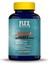 Kingman Plus+ High Anabolic Formula 60 Kapsül 1