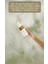 Face Cleaning Gel Yüz Yıkama Jeli 150 ml 1