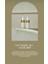Face Cleaning Gel Yüz Yıkama Jeli 150 ml 2