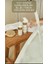 Face Cleaning Gel Yüz Yıkama Jeli 150 ml 5