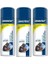 GK400 Gazaltı Kaynak Spreyi 400ML 1