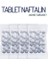 480 Adet Tablet Naftalin 718719 1