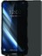 Doogee S90 Parlak Hayalet Ekran Koruyucu Gizli Yandan Görünmeyen Film 1