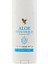 Aloe Ever-Shield Deodorant Roll-On 1