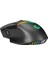 Drop M3 Rgb Şarjlı Kablosuz / Kablolu / Wireless 10000DPI 10D Profesyonel Gaming Oyuncu Mouse 8