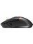 Drop M3 Rgb Şarjlı Kablosuz / Kablolu / Wireless 10000DPI 10D Profesyonel Gaming Oyuncu Mouse 9