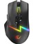 Drop M3 Rgb Şarjlı Kablosuz / Kablolu / Wireless 10000DPI 10D Profesyonel Gaming Oyuncu Mouse 4