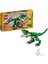 LEGO® Creator Muhteşem Dinozorlar 31058 - 7 Yaş ve Üzeri Dinazorları Seven Çocuklar için Yaratıcı Oyuncak Yapım Seti (174 Parça) 1