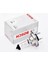 H7 Standart Far Eco Ampulü 12V 55W 2 adet 2