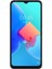 Mobile Spark 8C 128 GB 4 GB Ram (Tecno Türkiye Garantili) Siyah 1