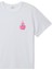 T-Shirt 1