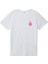 T-Shirt 2