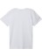T-Shirt 3