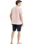 Erkek T-Shirt 30835 1