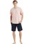 Erkek T-Shirt 30835 2