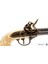 Koleksiyon Grubu-Flıntlock Pıstol Wıth 3 Barrels, Italy 1680-JDNX1016-L-ORIJINALDEN Ilham Alan Tasarım 5
