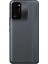 Mobile Spark 8C 128 GB 4 GB Ram (Tecno Türkiye Garantili) Siyah 3