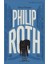 Karşıt Hayat - Philip Roth 1