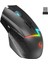 Drop M3 Rgb Şarjlı Kablosuz / Kablolu / Wireless 10000DPI 10D Profesyonel Gaming Oyuncu Mouse 6