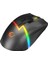 Drop M3 Rgb Şarjlı Kablosuz / Kablolu / Wireless 10000DPI 10D Profesyonel Gaming Oyuncu Mouse 7