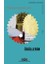 Ödüllerim - Thomas Bernhard 1